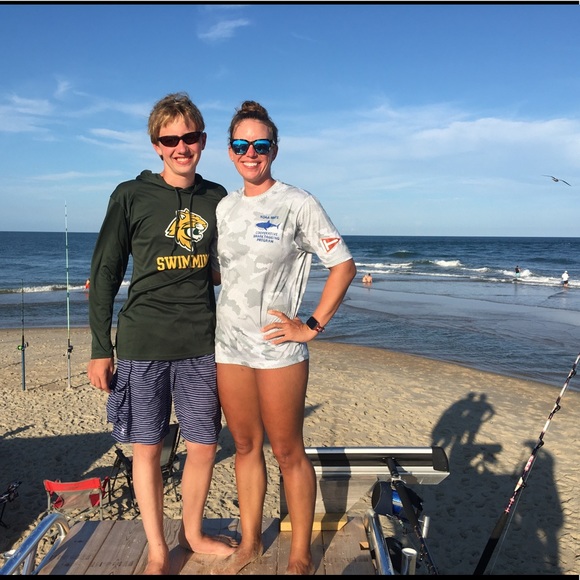 Meet your Posher, Brantley - Picture 4 of 5